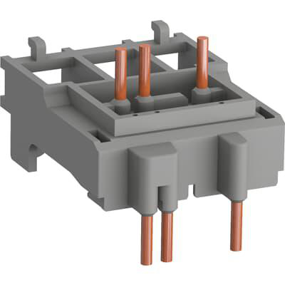 Product image for CLOSE COUPLER AF09-16/MS116/132