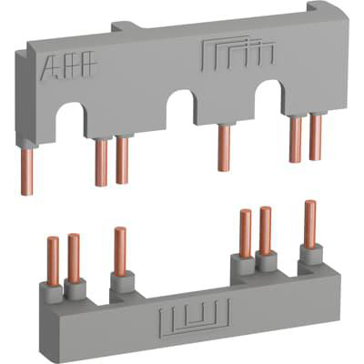 Product image for REV STARTER CONNECTION SET AF09-AF1