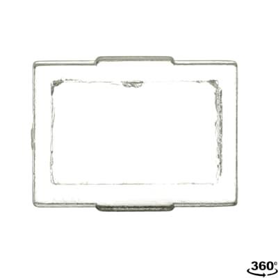 Product image for PROTECTIVE COVER, CA4 AND CAT4 AUX