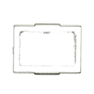 Image thumbnail 1