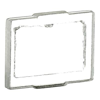 Image thumbnail 3