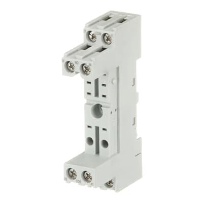 Image thumbnail 1