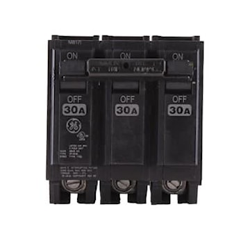 abbthql32030