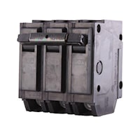 abbthql32030