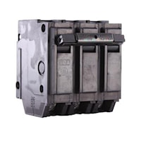 abbthql32030