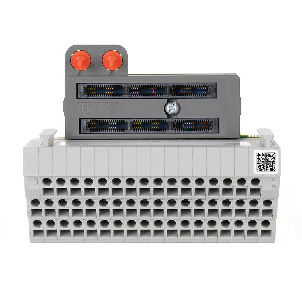Product image for  5094XT RTB Isolated Spring