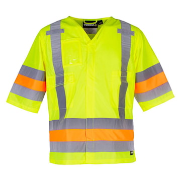 bar116603tryl2xl