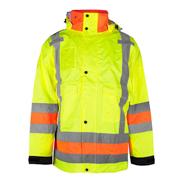 bar116601trjyl4xl