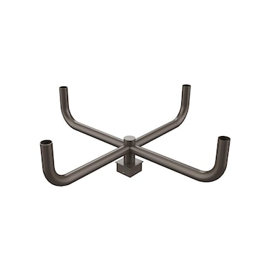 rabsssp5g07pa490brz23/8