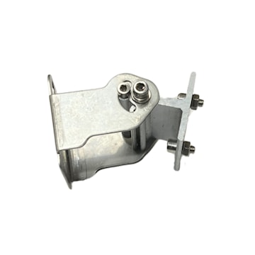 rablfywallmountbracket