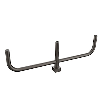 rabsssp5g07pa3180brz23/8