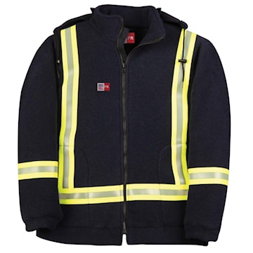 bigbk460nfosrnay2x