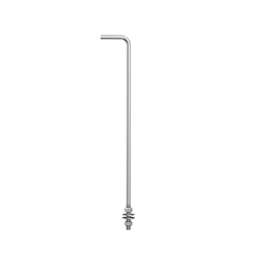 rabsssp5anchorbolt1x36x4