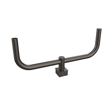 rabsssp5g07pa2180brz23/8