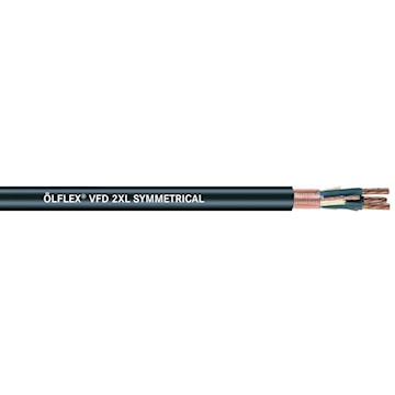 cabolf700726