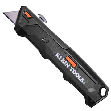kle44308