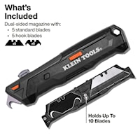 kle44308