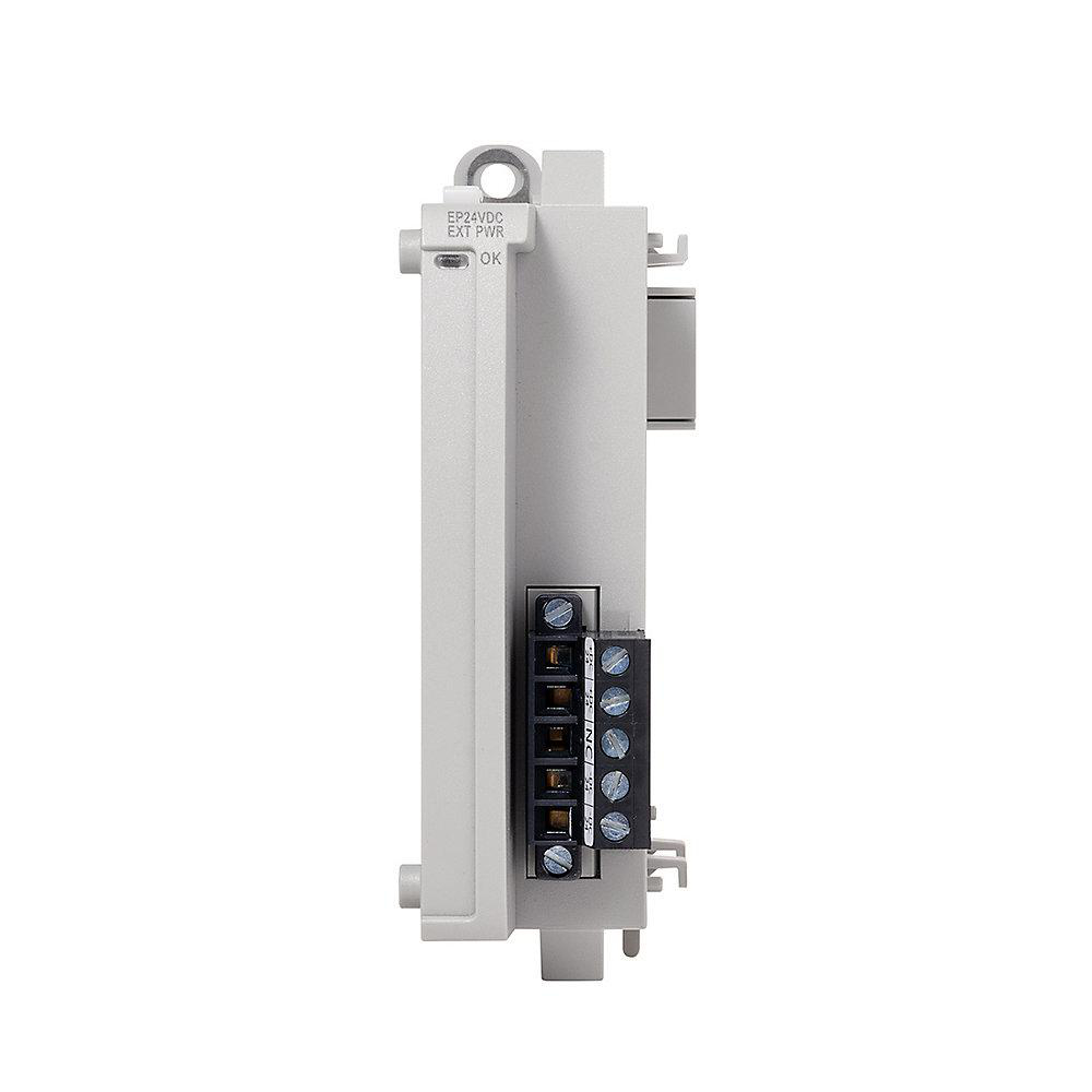 Product image for Micro800 Expansion module power supply