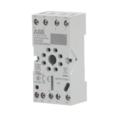 Image thumbnail 1