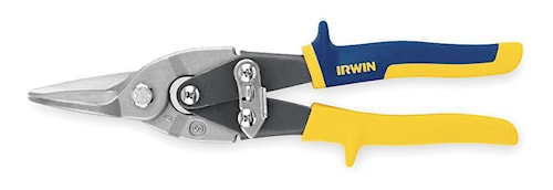 irw 2073113