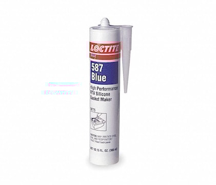 lct 58775