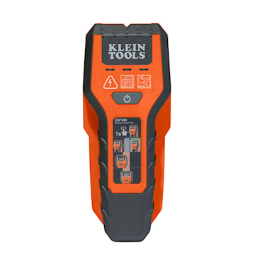 kleesf200