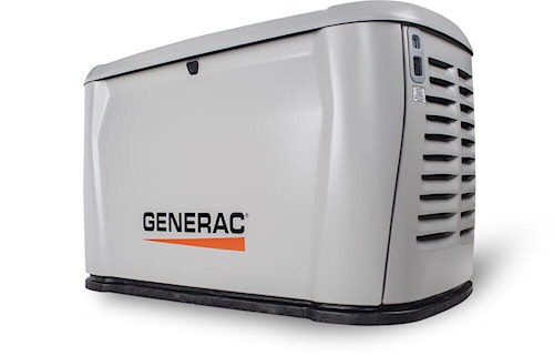 gen7327