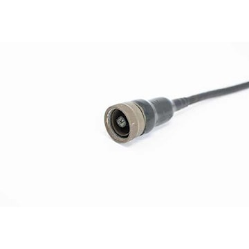 canderayv253/16blk50