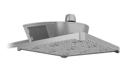 lumhfp001385w320led730g1