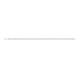 staledt8s415w83548std
