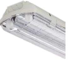 begbs10048t8232ac120v