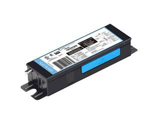 Product image for ADVBAL XI055C180V054BSJ2M DRIVER LED XITANIUM 55W 0.1A- 1.8A 120V- 277V WALLPACK