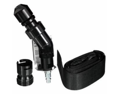 3msv400