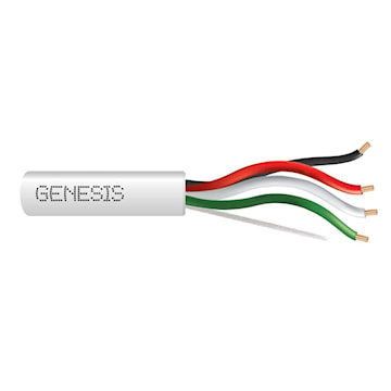 cab22/4zft6whi300