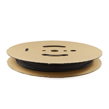 cancpx1001/16bk1000