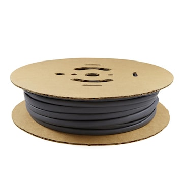 cancpx1003/8bk500