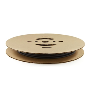 cancpx1003/16bk4ft