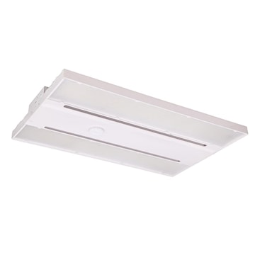 rablh2sled165a100hvkwhtd