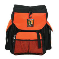 salskbackpack