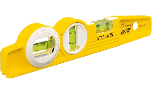 stb25360