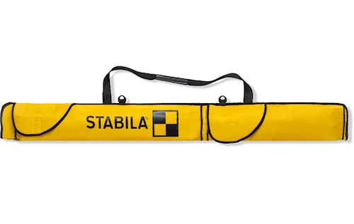 stb30015