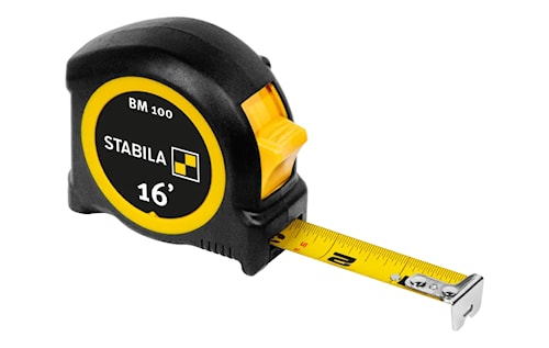 stb30716
