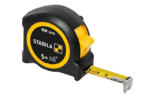 stb30816