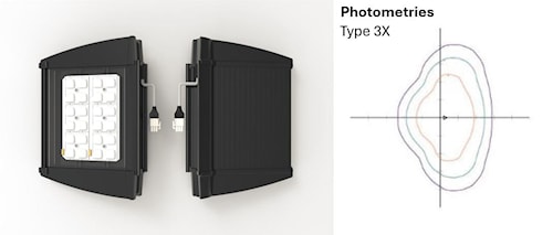 polowbk403x