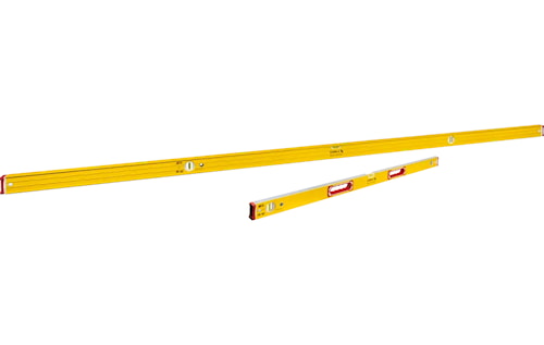 stb37896