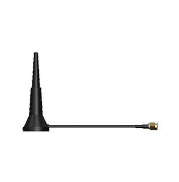 volwifi4gmat