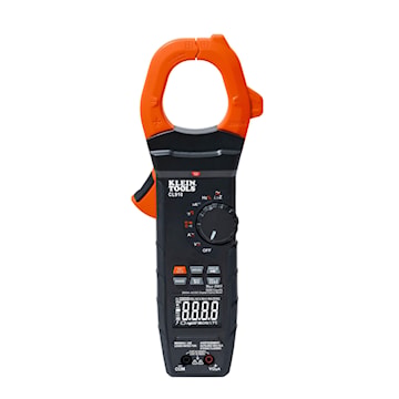 klecl910