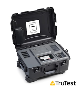 flufev500ccs1pro