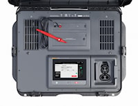 flufev500ccs1