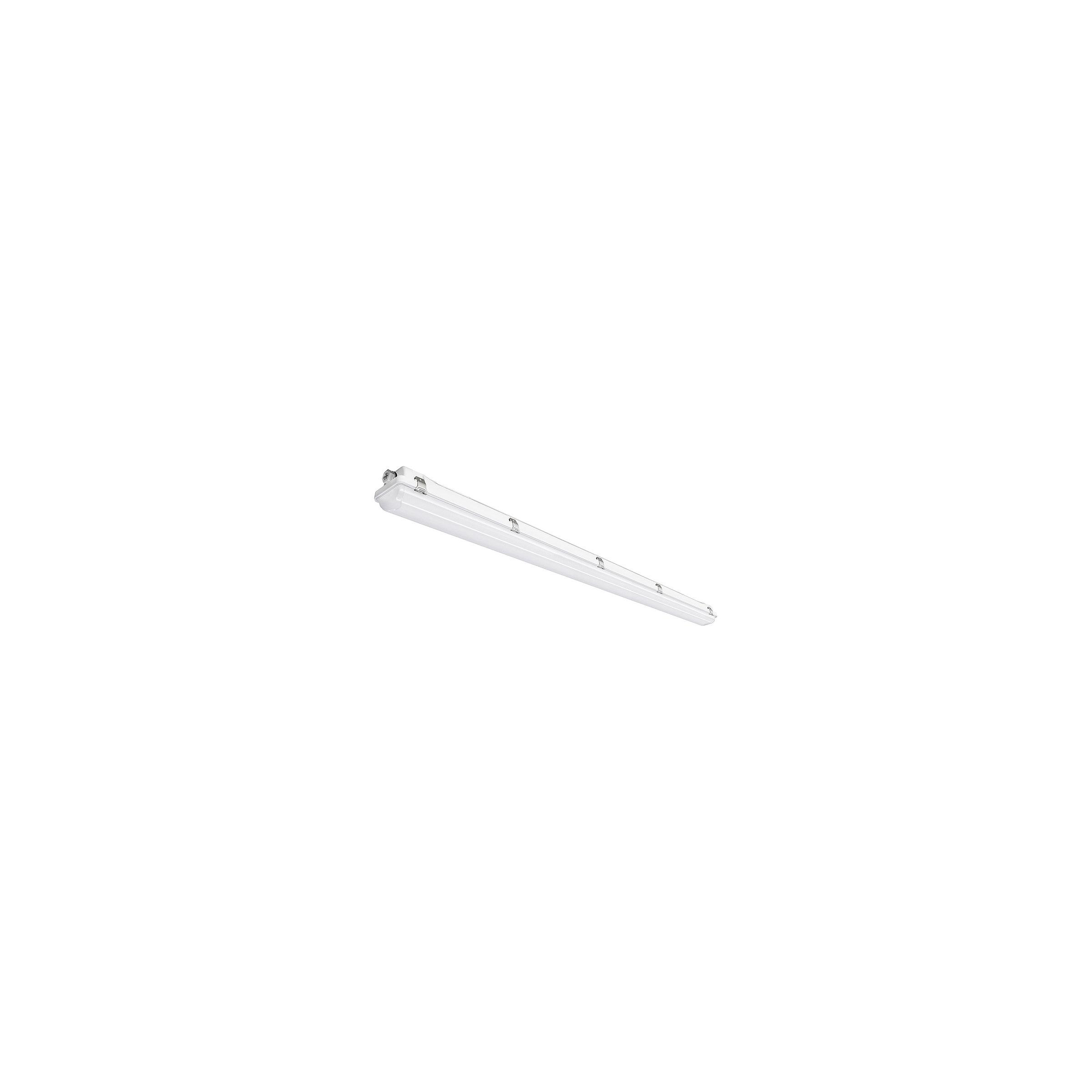 Product image for VTS450L840-UN3-DIM